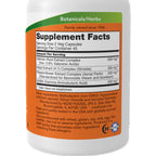 Complejo para el Descanso Sleep 90 Vcaps / 45 Serv