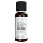 Aceite Aromático de Orégano- 1 Oz