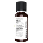 Aceite Aromático de Orégano- 1 Oz
