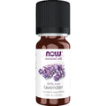 Aceite Aromático de Lavanda- 10ml