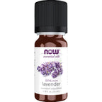 Aceite Aromático de Lavanda- 10ml