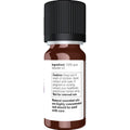 Aceite Aromático de Lavanda- 10ml