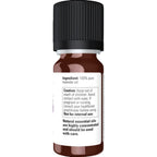 Aceite Aromático de Lavanda- 10ml
