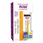 Roll-On de Relajación Sensorial 10ml