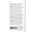 Roll-On de Relajación Sensorial 10ml