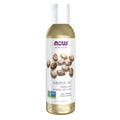 Aceite de Ricino
