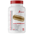 Ashwagandha 90cap / 30serv