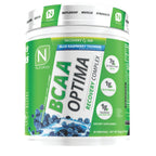 BCAA Optima 342gr / 30serv