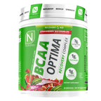 BCAA Optima 342gr / 30serv