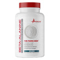 Beta-Alanina 300gr / 100serv