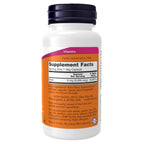 Biotina 5000mcg