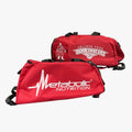 Metabolic Bolso Gym