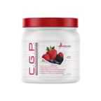 CGP® Creatina-Glicerol-Fosfato 400gr / 40serv