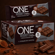 Hershey Doble Chocolate