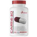Carni-10® 240cap / 30serv