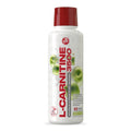 L-carnitina 3500Mg 473ml / 32Serv