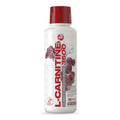 L-carnitina 3500Mg 473ml / 32Serv