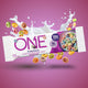 Cereal Frutal