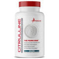 Citrulina Malato 300gr / 60serv