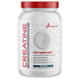 1000gr/ 200Serv