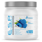 ESP Pre-Entreno 300gr / 45serv