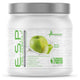 Manzana Verde