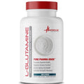 Glutamina 300gr / 60serv