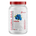 Hydra EAA 1000 gr / 40serv