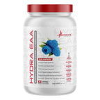Hydra EAA 1000 gr / 40serv