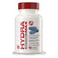 HydraMax 30tabs / 10serv
