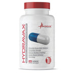 Hydravax 30cap / 30serv