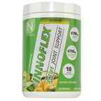 Innoflex  387gr / 30serv