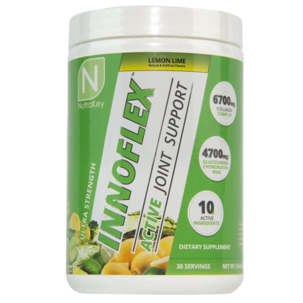 Innoflex  387gr / 30serv