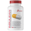 Insulean 90cap / 30serv