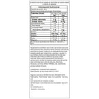 ISO PWDR
