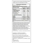 ISO PWDR