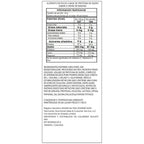 ISO PWDR