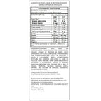 ISO PWDR
