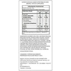 ISO PWDR
