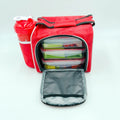 Metabolic Bolso Lonchera
