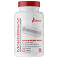 Triple Magnesio 90cap / 90serv