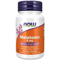 Melatonina 5Mg
