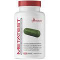 MetaTest® 240caps / 30serv
