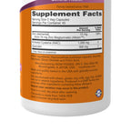 NAC+Quercentin+Zinc / 90 V Caps - 45 Serv
