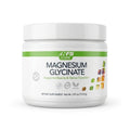 Glicinato de Magnesio en Polvo 220mg- 112gr / 60serv
