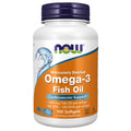 Omega 3