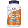 Omega 3