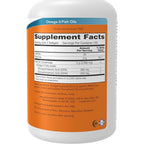 Omega 3