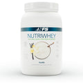 Nutriwhey 2lbs / 23serv