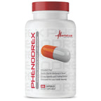 Phenodrex® 60cap / 30serv